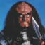 GOWRON