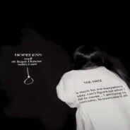 Kekc [ЁБНУТЫЙ]