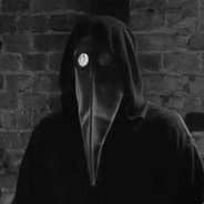 ｄｅｃａｙ - steam id 76561197961204079