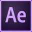 Adobe Ae