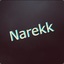 Narekk