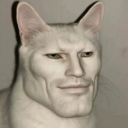 умар алиев