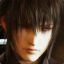 Prince Noctis