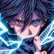 ANNIHILATOR - steam id 76561197970968289