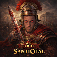 DOCCT | SaantiOtaal