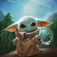 IIaPogu9I<---->Ha IIPo:) - steam id 76561197961859029