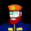 DragunD