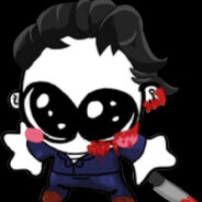 TheKurwaShape Steam avatar