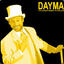 Dayman^