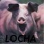 CzornaLocha