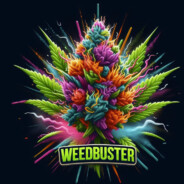 ☻«weeDBuster»☺ avatar