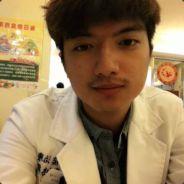 斷水流大師兄 ( TW )