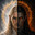 _ANNATAR_