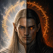 _ANNATAR_