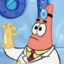 Mr.Dr.Professor Patrick
