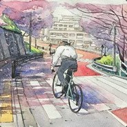 电扇吹的脑壳痛