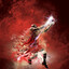 onlyhope