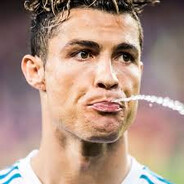 Cristiano Nigonaldo