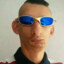 Powerzin