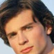 Clark