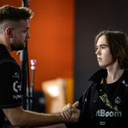 Donk【Niko连结】