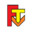 @Filament_TV
