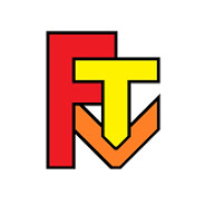 @Filament_TV