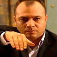 Süleyman Çakır avatar