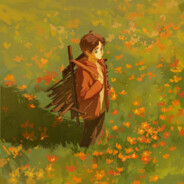 AAA批发高端橘猫王姐