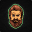 Broxigar