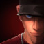 XxProScoutMain95xX