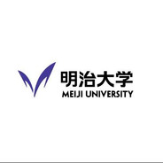 早大落ち明治行くしか