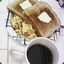 Breakfast AF
