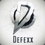 Defexx