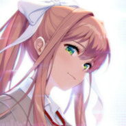 想想这道菜怎么做