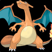#006-Dracaufeu - steam id 76561197971713808