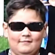 sweardead - steam id 76561197963230142