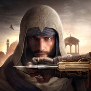 Ali Balalo