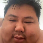 你妈的五香麻辣逼