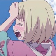 今天熬夜了嘛？