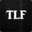 TheLuckyFool