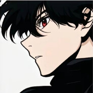 今天会画卧蚕嘛