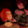 Rae avatar