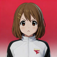 丰乡町第一狙击手平沢