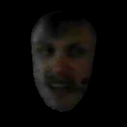 TTV/BBLOB757