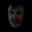 TTV/BBLOB757