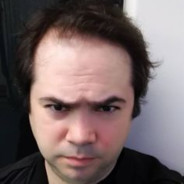 OBG