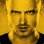 Jesse Pinkman
