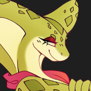 Brandenfascher avatar