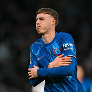 最佳损友-incredible